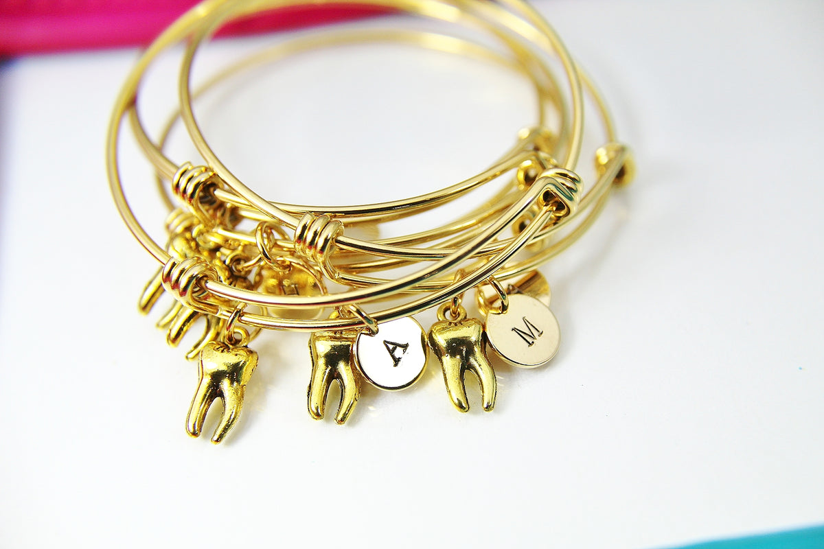 Bracelets Bangle Cuff – Lebua Jewelry®