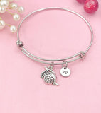 Pomegranate Charm Bracelet, N6472B