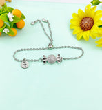 Candy Charm Bracelet, N6636