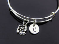 Best Christmas Gift Pinwheel Bracelet, Pinwheel Charms,