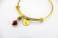 Turnip Charm Bracelet, Turnip Charm, Vegetable Charm, Food Charm, Foodie Vegi Gift,