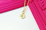 Gold Pineapple Necklace, Pineapple Charm, Food Fruit Charm, Foodie Gift, Dainty Necklace, Delicate Jewelry, Minimal Necklace, G2450