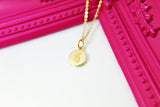 Gold Pineapple Necklace, Pineapple Charm, Food Fruit Charm, Foodie Gift, Dainty Necklace, Delicate Jewelry, Minimal Necklace, G2450