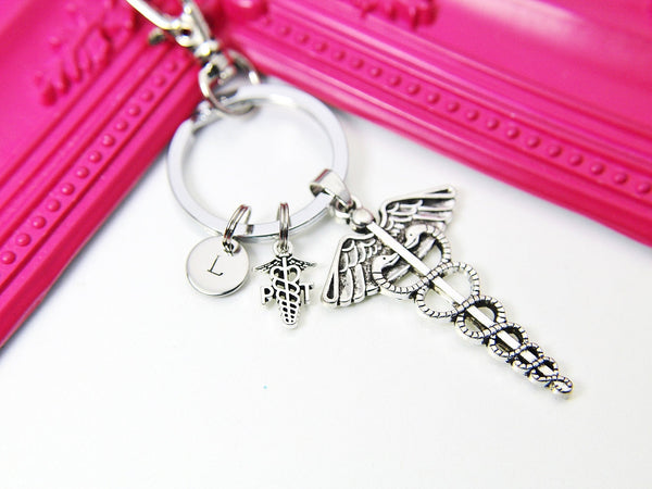 Best Christmas Gift Physical Therapist, PT, Physical Therapist Gift, Personalized Gift, Best Friend Gift, Girlfriend Gift, Sister Gift N1090