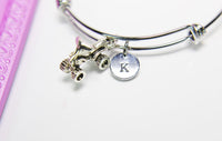 Motorcycle Bracelet, N3106