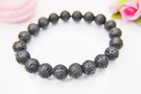 Lava Bracelet, N3776