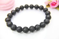 Lava Bracelet, N3776