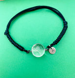 Best Christmas Gifts Dandelion Bracelet N5357A