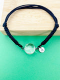 Best Christmas Gifts Dandelion Bracelet N5357A