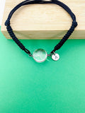 Best Christmas Gifts Dandelion Bracelet N5357A