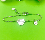 Ninang Bracelet, D276