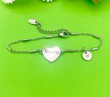 Ninang Bracelet, D276