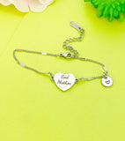 Godmother Bracelet, D290