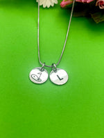 Golf Jewelry, Golf Necklace, Golf Keychain, Golf Bracelet, Optional, Golf Gifts, Golf Team Gifts, D244
