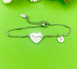Ninang Bracelet, D276