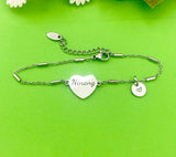 Ninang Bracelet, D276