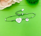 Soul Sister Bracelet, D289