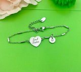 Soul Sister Bracelet, D289