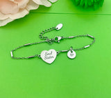 Soul Sister Bracelet, D289