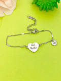 Godmother Bracelet, D290