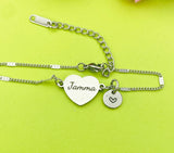 Jamma Bracelet, D336