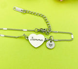 Jamma Bracelet, D336