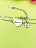 Jamma Bracelet, D336