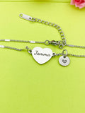 Jamma Bracelet, D336