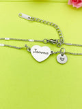 Jamma Bracelet, D336
