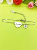 Jamma Bracelet, D336