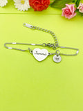 Jamma Bracelet, D336