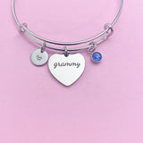 Grammy Bracelet, D469