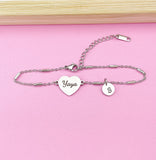 Yaya Bracelet, D263