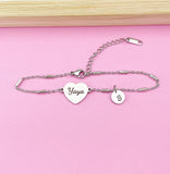 Yaya Bracelet, D263
