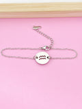 Aquarius Bracelet, N3517