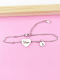 Yaya Bracelet, D263