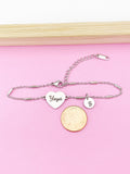 Yaya Bracelet, D263
