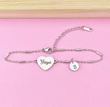 Yaya Bracelet, D263