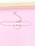 Aquarius Bracelet, N3517