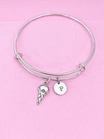 Ice Cream Bracelet, Ice Cream Shop Gift, N3710