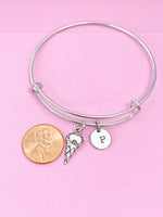 Ice Cream Bracelet, Ice Cream Shop Gift, N3710