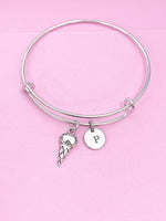 Ice Cream Bracelet, Ice Cream Shop Gift, N3710