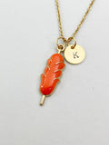 Gold Hotdog on Stick Charm Necklace, Hotdog Sausage Foodie Jewelry Gifts, N5850