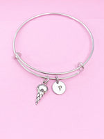 Ice Cream Bracelet, Ice Cream Shop Gift, N3710