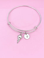 Ice Cream Bracelet, Ice Cream Shop Gift, N3710