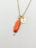 Gold Hotdog on Stick Charm Necklace, Hotdog Sausage Foodie Jewelry Gifts, N5850