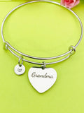 Grandma Bracelet, D550