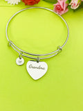 Grandma Bracelet, D550