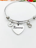 Nonna Bracelet, D555
