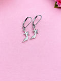 Shooting Star Earrings,  N5215B